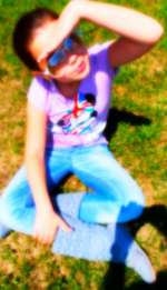 p5280004-f8372d31638609452520be29e282b6c8469f4c47