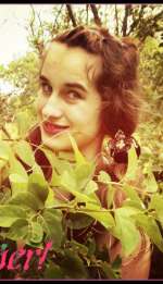 p6260730-14d82ce5bb2507fa6baa540d4ad607751f080438