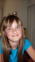 p7280395-d7bfab05d7633a363551e857ce94cb2960eb717f