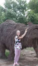 photos-4d76692b86026058152e1d4c04fc27db8aa124b6