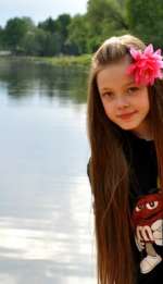 phtf85hs4h8-08f73698c26796969386dedae8f2ea6ebbb101b6