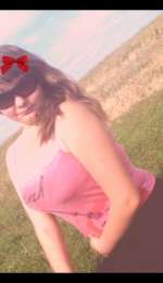 pizap-com10-67468762723729011338651785531-8e3f9df5361a4d07a0a40cd91aad4cb6ae8f0150