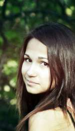 pjpo-drro5u-187b7513f7262a39ab5f5d490a2d1ae448fe85fb