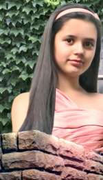 polina-strelnikova-2-8645ef754bf4d7caec390f1542e88286aa142b08