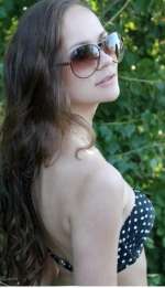 q9jlvfr2va0-26ae5c3d4b5e5d4404ddb56938fde0dc6a58092a