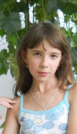 rscn0336-e68e3a7f02ac79f5bc882513b6ec46f39680acc0