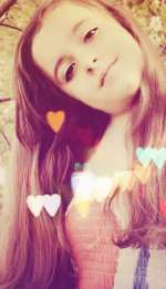 rwqc5zkfcks-9899a292d28d66a6a9ab8849639788add262b52b