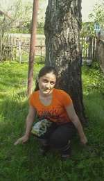 sam_0032-a917bdb449da7e6b3517000662ae1c48f11a8ba9