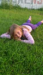 sam_0184-cd6318bd2b54530460398693c23925a5d71716a3