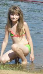 sam_0315-9af806a72039b6b7c4082dcaeeda63e05419ab85