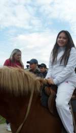 sam_0928-616367b252cb7dda7596204940e89abee78d01b8