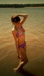 sam_0955-00993b05661a135bdfe83b288e0b7f68d11bcf56