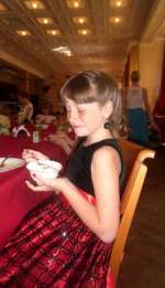 sam_1207-15d368763468e9d5f307e5345157e136c5a9ae46