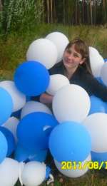 sam_1396-2ff26f341c6bdc6ce6a734b3230b6ec3ca230cdb