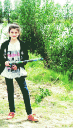 sam_3473-4dd68d259cc785df6dfdac2edb5bf66ef5f65a99