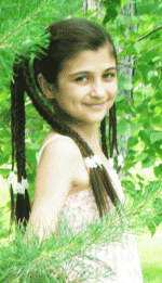 sam_3802-d26ddb13e1a4a1a8553b9a9652ed5e7131d44522