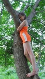 sam_4176-204a92a2af845ad46ac7699fe1c411cce53e40e9