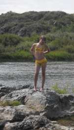 VLUU L100, M100  / Samsung L100, M100