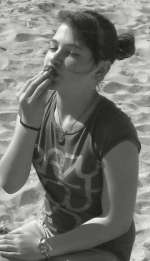 selima-c20c53691f12d07f0b6e6596ac319a25d4eb833d