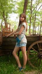 sevelina-eed3b540e086d8ea5192ce6db545b2ddfaf36901