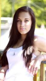 sgqhxdp-ziq-bb66d60aa8cb0c1f1d99adea1e5b12ee55fbd8a9