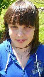 sobaka-ulybaka-329dd672c0044db671490058ad81bf372f74af10