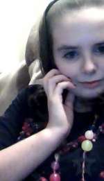 soe4nrvakgq-c7e0c3ba477f295c241859bb6f3173eea5f4f3ef