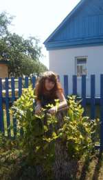 < Digimax U-CA 5, Kenox U-CA 5 / Kenox U-CA 50 >