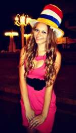 sw3kna9qs0s-3e9bf99362d8a5a726817a82df487b4a10fe5b72