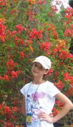 t-d-207-4f337368dd3c34481203fc9dbd606da8fbba565a