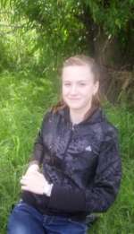 uhid0lwv6xg-3dba821255110c54ae9b194b0c945666910d50de