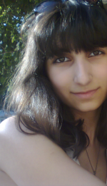 untitled-pngoug-a986abba9029c663926a48ef6e3a989417e74ba0