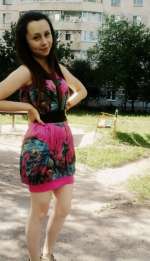 uthww9usv5y-bbd94a2b8d5816c57d37e21d921c8193affded0e