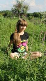 ve61gjl17tq-2274793777b349d8e425fe2dd3a1dabca67abddf