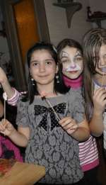 vika-754ad60517e34ca5735ddaf1c08b3a8b8f54532f