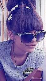 vpot-ac74eaf6749f06036ddb9ca1df8eb7c2a5f5320e