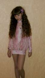 vypusknoj-004-1c32a86f8c99d11f473a15f4ce0a2ae91bdb75a4