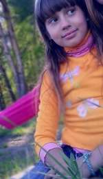 wwwchiaj2ea-7c601b0bfd0b8c30b63c587ae4c061f262b5304c