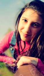 x4q8gqzqjii-31f89d1e01645b2711a4cd2442814dca48175a06