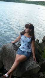 x_2975a71a-93c4bc63b3935c67a1ae50e28730ee42655ca1f8