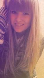 x_2aa6bb75-488b924d81a7b5a96b3b5f0412a740538ff30856