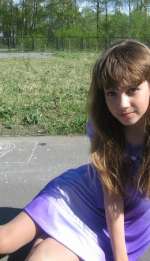 x_35eb7da0-f23a04ba69509ac59ab713d3ec656f79c1a056a5