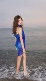 x_4804fb46-6b612f61d40135ef22f33b136f410518ffe8c5ff