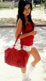 x_553be28c-0b34c1b0b47c962a1d1e09ed71bd11cb7afe1f8b