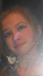 x_69534a6f-61af09388f30e66ae133d9216038009577b492bf