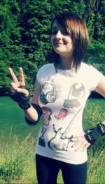 x_801dcc29-7e0b598d96fe631e41713803bc12a5346b662915