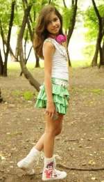 x_89455b9e-421c2d7ea49e6daed65d7528683da01baf3084e4