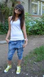 x_9f370266-ea1ae0dde9d696561556a8b41fdf0f6f8fece729