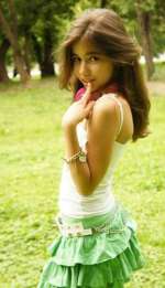 x_acd91f91-8880056bfd9cbbcdb7e3978fff2f8412c10f681c