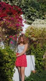 x_b8d76c29-9d5205d57b52d622c8eafbdbdb0316d936e220c4